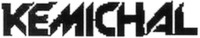 KEMICHAL