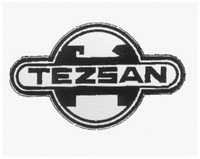 TEZSAN