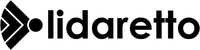 lidaretto