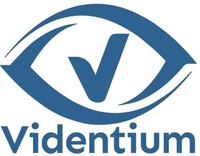 Videntium