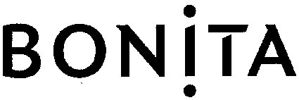 BONITA