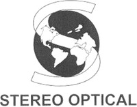 STEREO OPTICAL