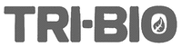TRI-BIO