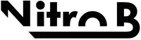 Nitro B