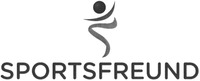 SPORTSFREUND