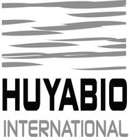 HUYABIO INTERNATIONAL