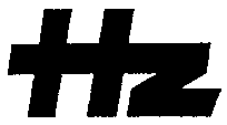 Hz