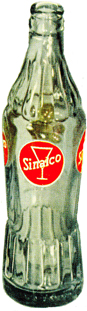 Sinalco