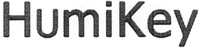 HumiKey