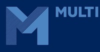 M MULTI