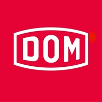 DOM