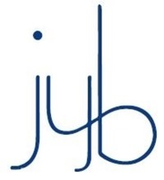jyb