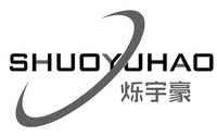 SHUOYUHAO