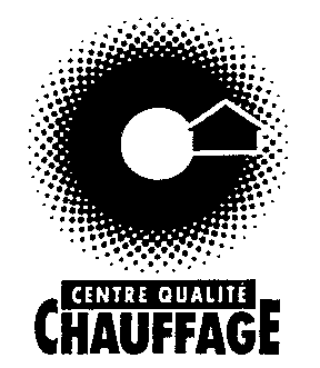 CHAUFFAGE