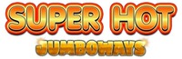 SUPER HOT JUMBOWAYS