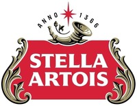 STELLA ARTOIS anno 1366