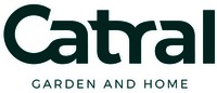 Catral GARDEN AND HOME