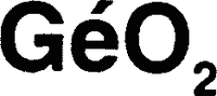 GéO2