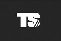 TS