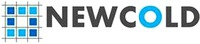 NEWCOLD