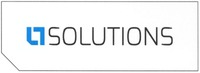 SOLUTIONS