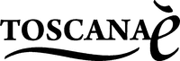 TOSCANAè