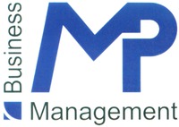 MP Business Management