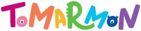 TOMARMON