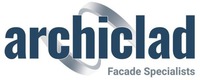 archiclad Facade Specialists