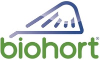 biohort