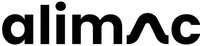 alimac