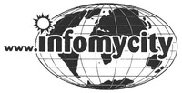 www.infomycity