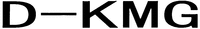 D-KMG