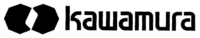 kawamura