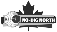 NASTT NO-DIG NORTH