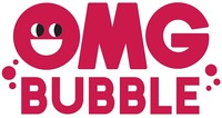OMG BUBBLE