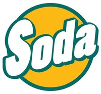 Soda