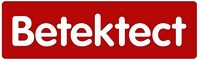 Betektect