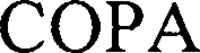 COPA
