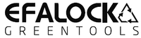 EFALOCK GREENTOOLS