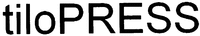 tiloPRESS