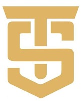 TS