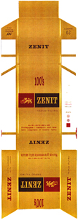 ZENIT