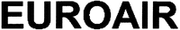 EUROAIR