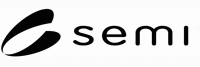 semi