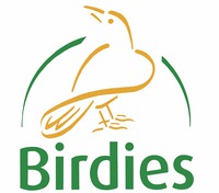 Birdies
