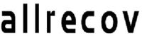 allrecov