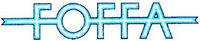 FOFFA