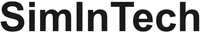 SimInTech