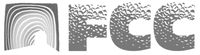 FCC